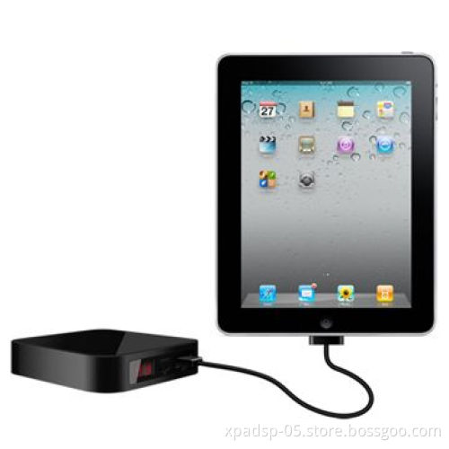 External Mobile Power PackNew